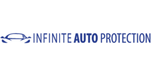 Infinite Auto Protection Complaints